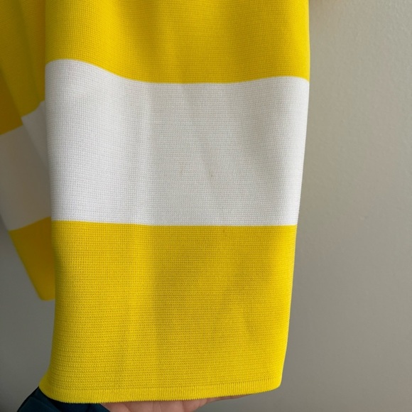 Misook Dressy Button Down Cardigan Size XL - Picture 13 of 15